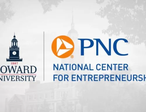 PNC Foundation Announces $16.8 Million Grant to Support and Develop Black-Owned Businesses