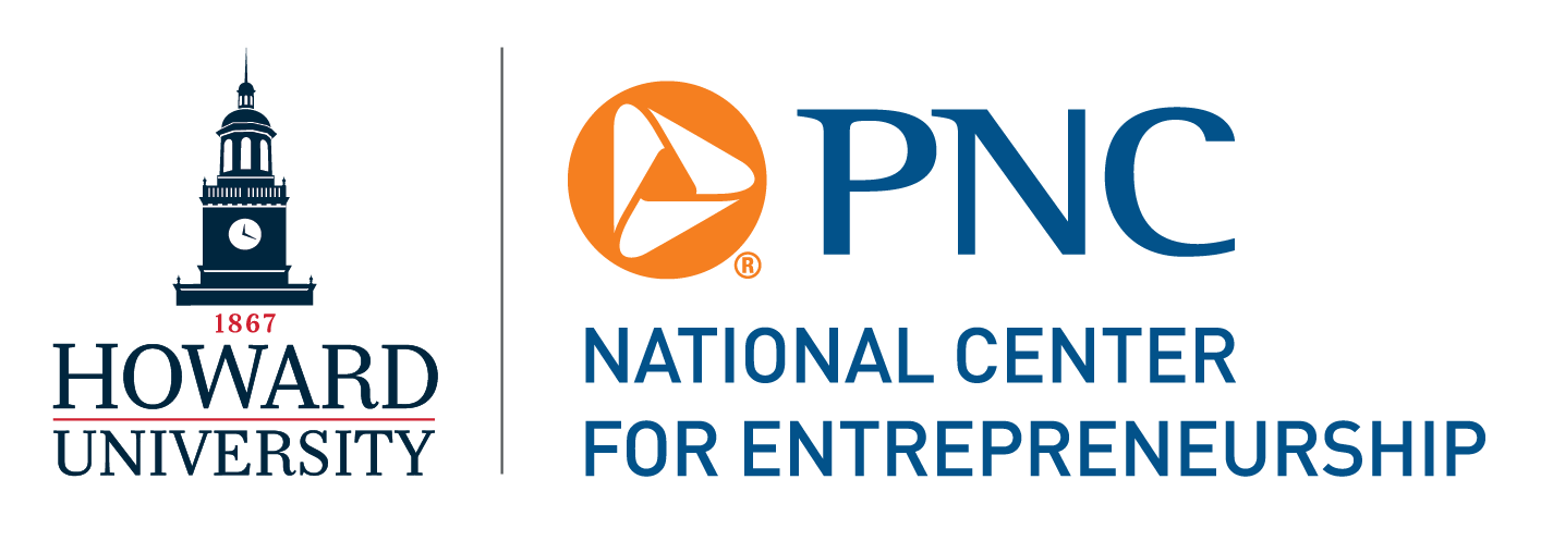 Howard University | PNC National Center for Entrepreneurship
