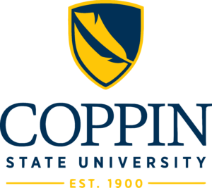 Coppin State University