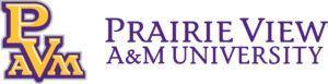 Prairie View A&M University