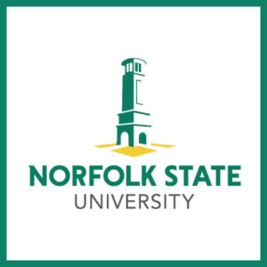 Norfolk State University