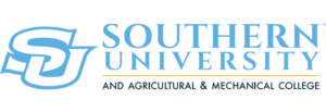 Southern University and Agricultural & Mechanical College