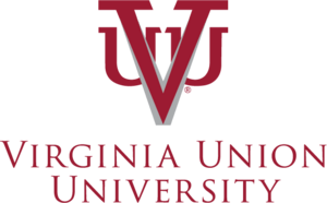 Virginia Union University