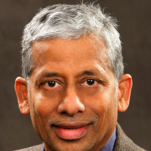 Dr. Ravi Chinta