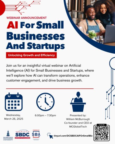 DCSBDC_AI_Webinar_v1